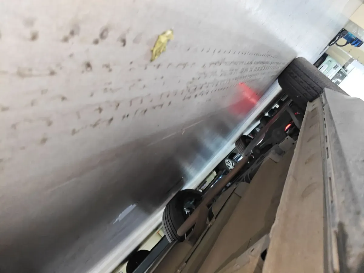 2022 GAC Trumpchi Emkoo 1.5T 177HP L4 7DCT,autocango,china used car exporter,china ev exporter,chinese used car exporter,chinese used ev exporter