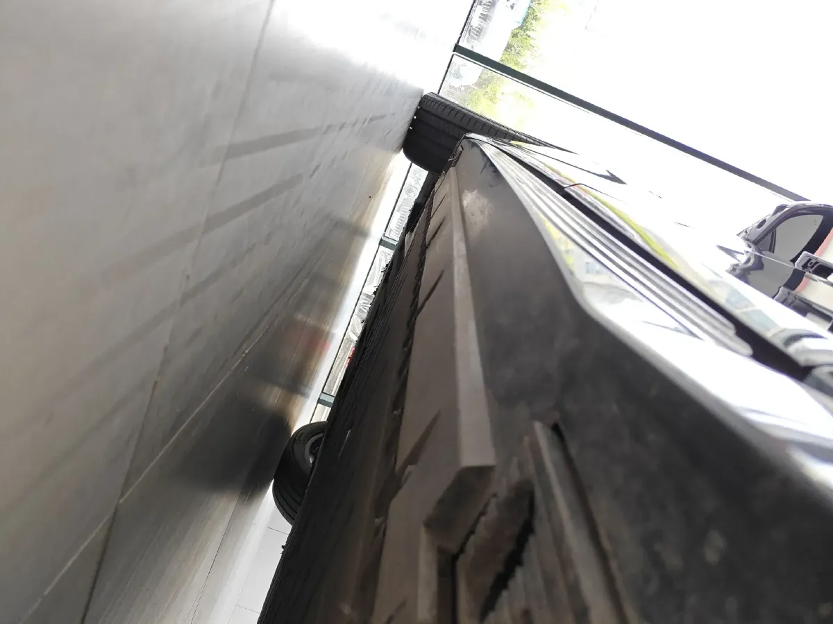 2024 HongQi EH7 BEV 111KWH,autocango,china used car exporter,china ev exporter,chinese used car exporter,chinese used ev exporter