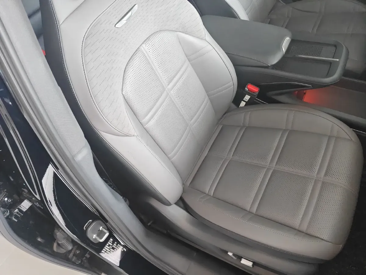 2024 HongQi EH7 BEV 111KWH,autocango,china used car exporter,china ev exporter,chinese used car exporter,chinese used ev exporter