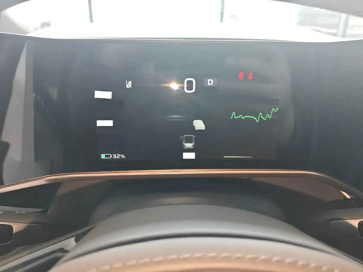 2024 HongQi EH7 BEV 111KWH,autocango,china used car exporter,china ev exporter,chinese used car exporter,chinese used ev exporter