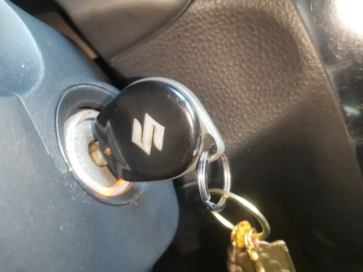 2013 Suzuki SX4 1.6L 109HP L4 4AT,autocango,china used car exporter,china ev exporter,chinese used car exporter,chinese used ev exporter