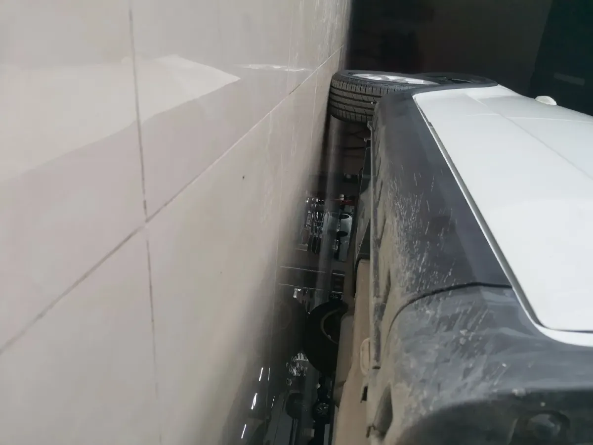 2013 Suzuki SX4 1.6L 109HP L4 4AT,autocango,china used car exporter,china ev exporter,chinese used car exporter,chinese used ev exporter