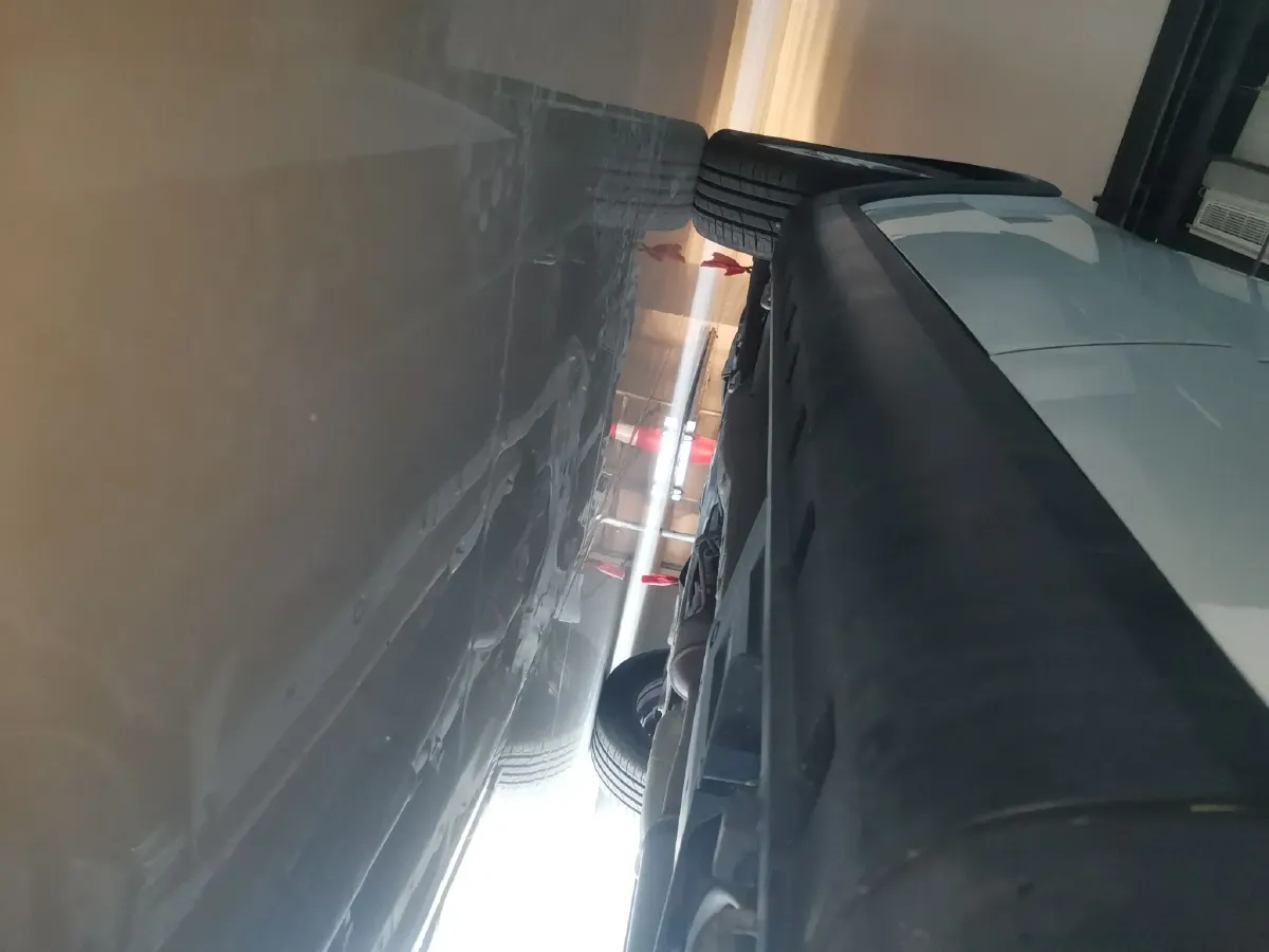 2013 Suzuki SX4 1.6L 109HP L4 4AT,autocango,china used car exporter,china ev exporter,chinese used car exporter,chinese used ev exporter