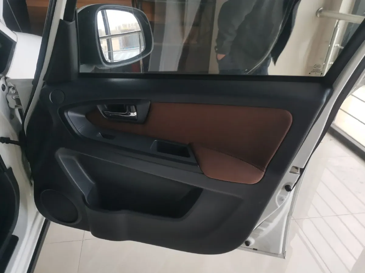 2013 Suzuki SX4 1.6L 109HP L4 4AT,autocango,china used car exporter,china ev exporter,chinese used car exporter,chinese used ev exporter