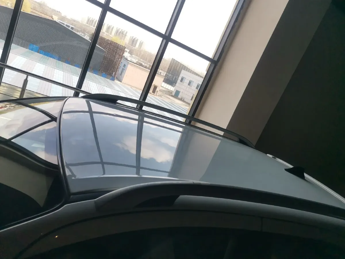 2013 Suzuki SX4 1.6L 109HP L4 4AT,autocango,china used car exporter,china ev exporter,chinese used car exporter,chinese used ev exporter