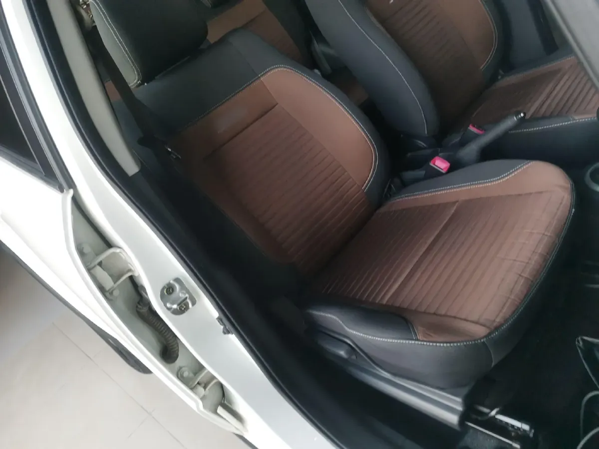 2013 Suzuki SX4 1.6L 109HP L4 4AT,autocango,china used car exporter,china ev exporter,chinese used car exporter,chinese used ev exporter