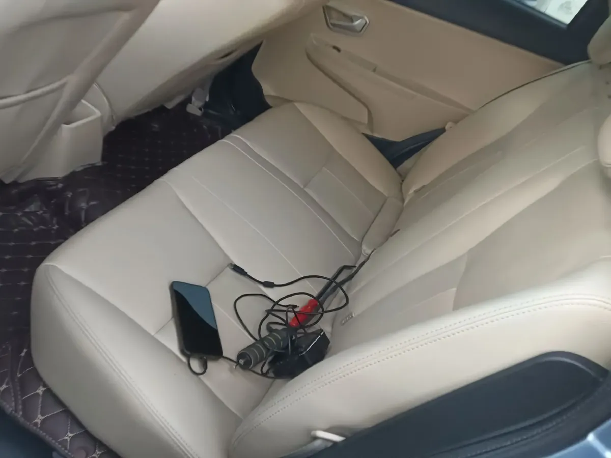 2013 Chery Fulwin 2 1.5L 109HP L4 5MT,autocango,china used car exporter,china ev exporter,chinese used car exporter,chinese used ev exporter