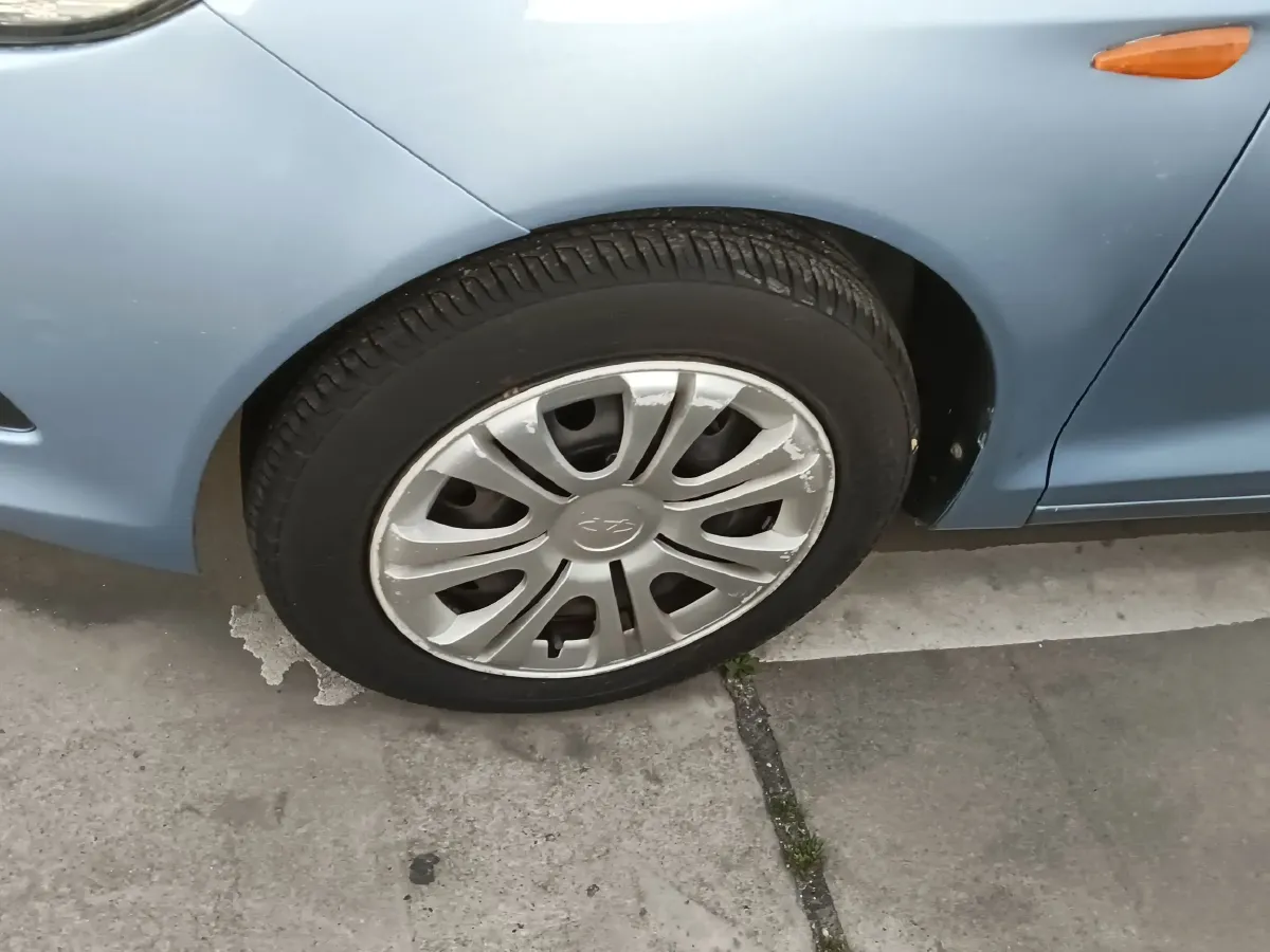 2013 Chery Fulwin 2 1.5L 109HP L4 5MT,autocango,china used car exporter,china ev exporter,chinese used car exporter,chinese used ev exporter