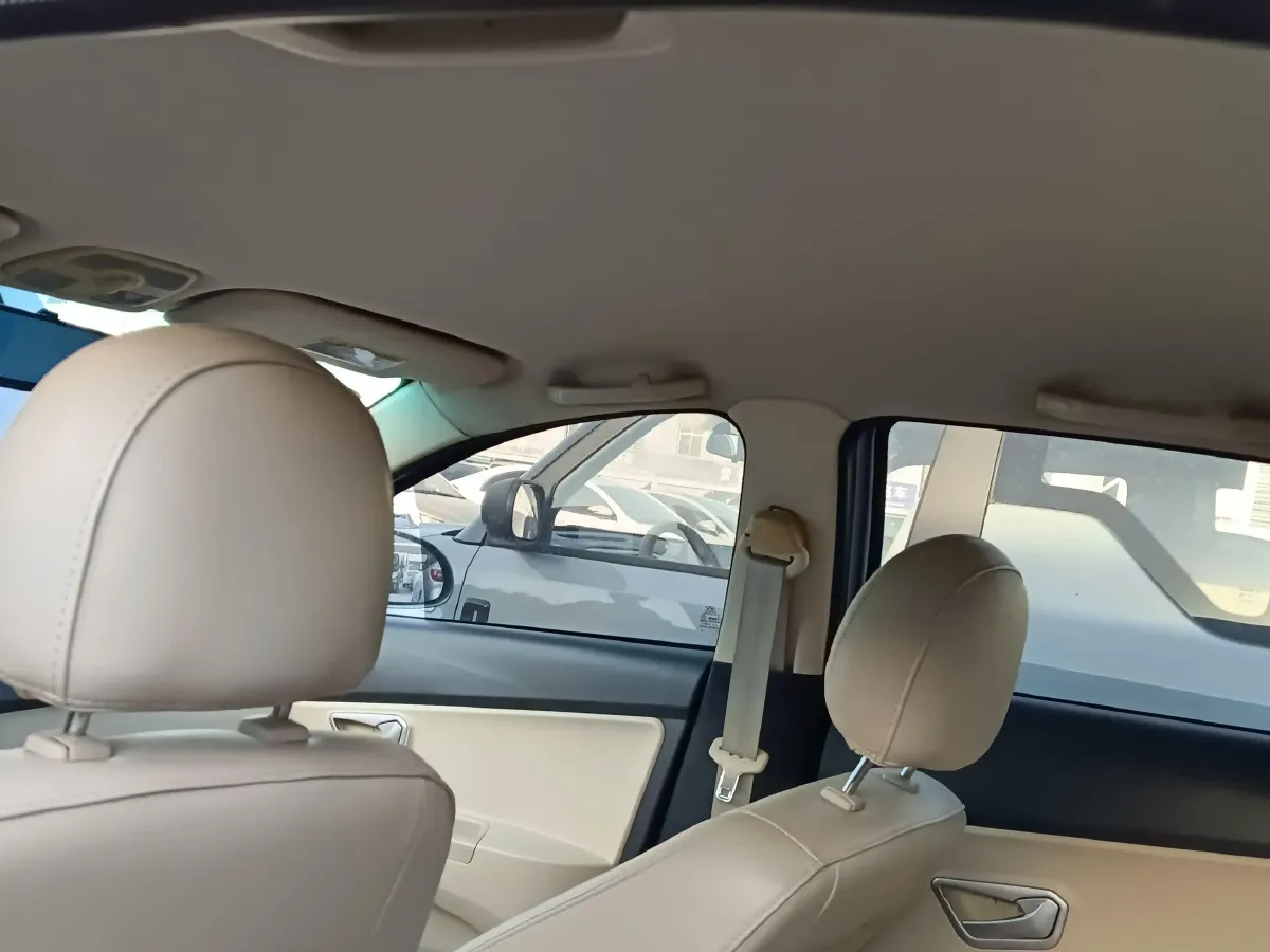 2013 Chery Fulwin 2 1.5L 109HP L4 5MT,autocango,china used car exporter,china ev exporter,chinese used car exporter,chinese used ev exporter