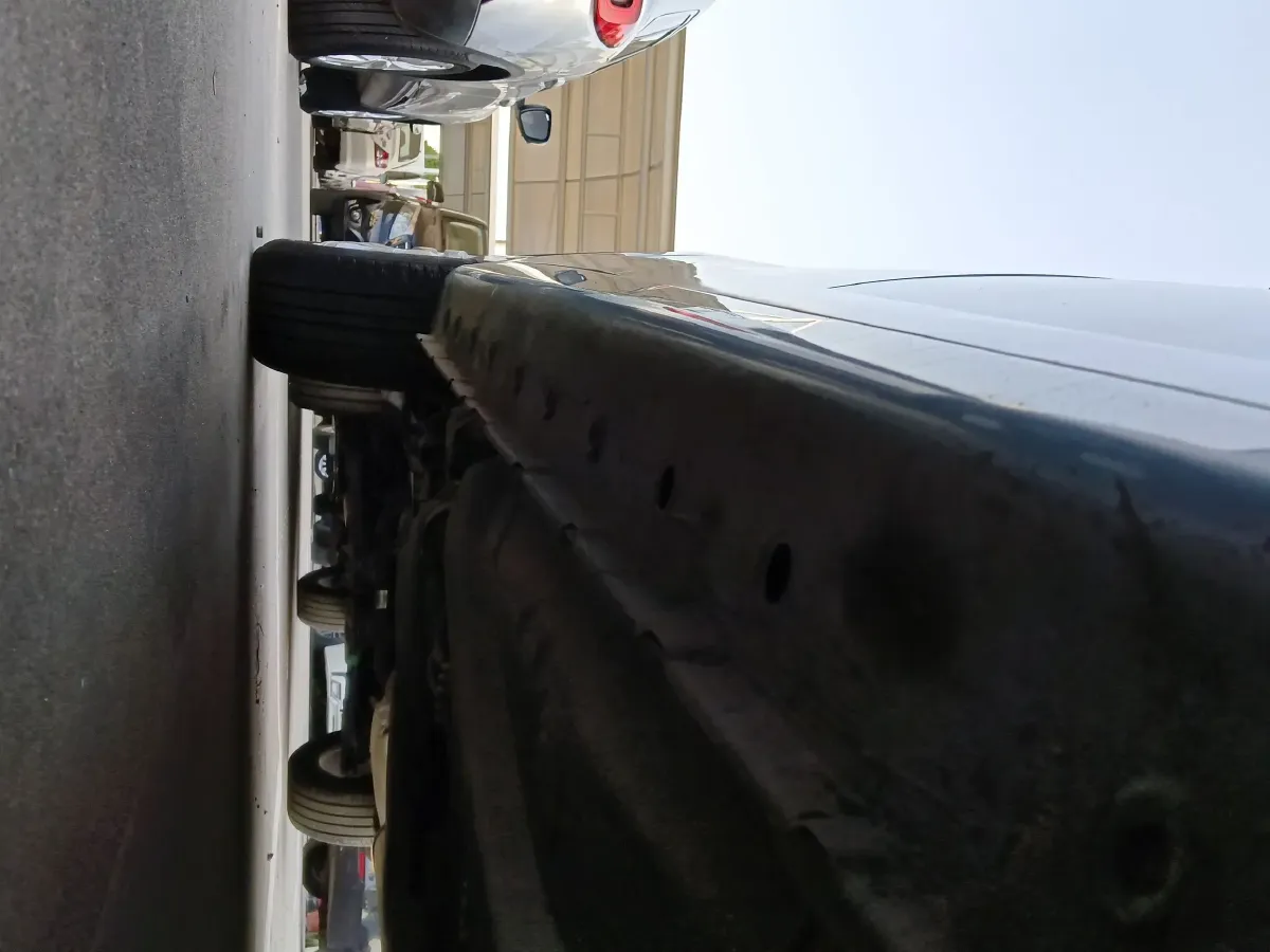 2013 Chery Fulwin 2 1.5L 109HP L4 5MT,autocango,china used car exporter,china ev exporter,chinese used car exporter,chinese used ev exporter