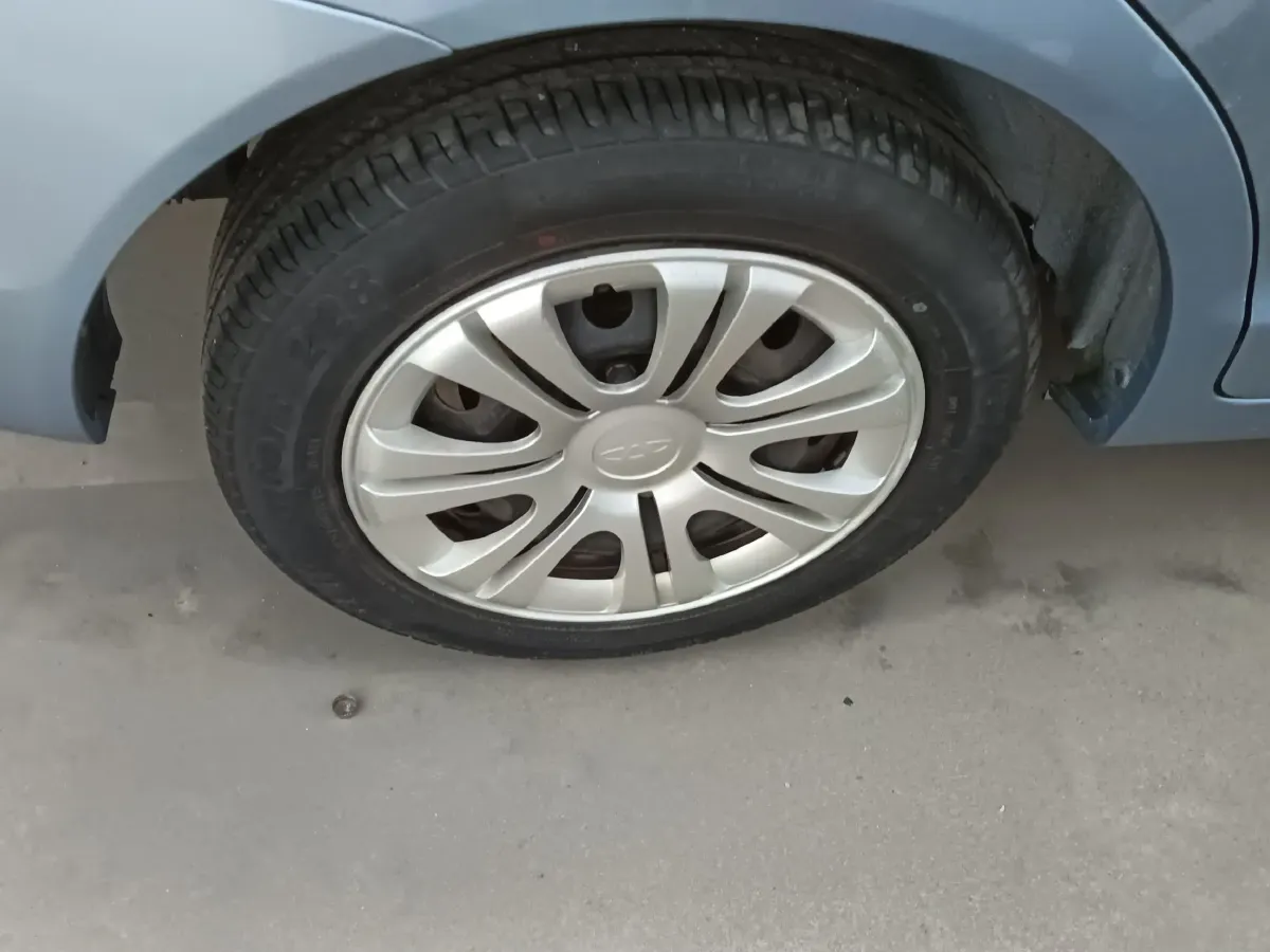 2013 Chery Fulwin 2 1.5L 109HP L4 5MT,autocango,china used car exporter,china ev exporter,chinese used car exporter,chinese used ev exporter