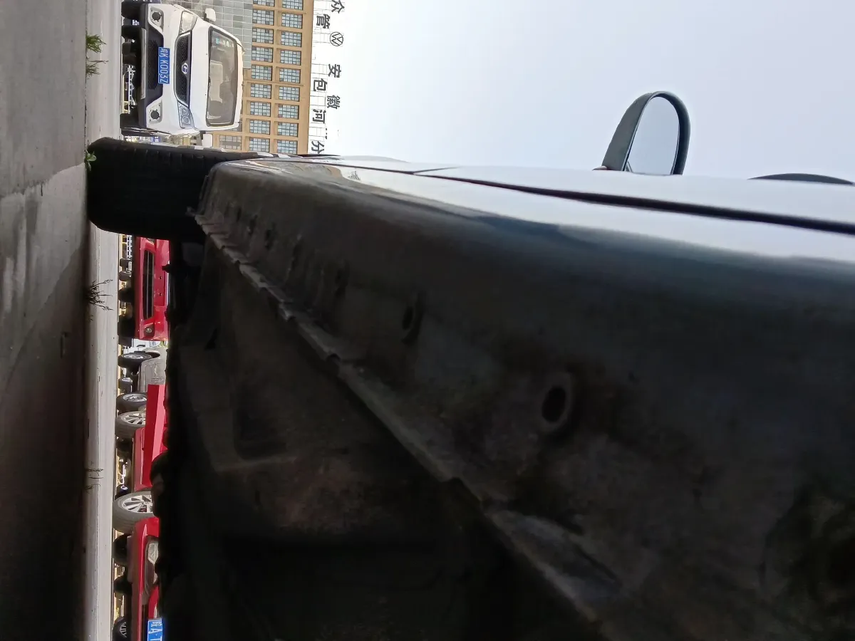 2013 Chery Fulwin 2 1.5L 109HP L4 5MT,autocango,china used car exporter,china ev exporter,chinese used car exporter,chinese used ev exporter