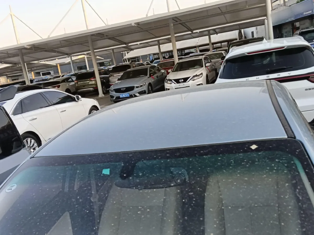 2013 Chery Fulwin 2 1.5L 109HP L4 5MT,autocango,china used car exporter,china ev exporter,chinese used car exporter,chinese used ev exporter