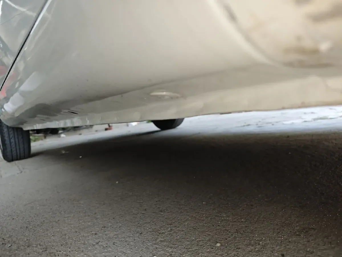 2012 ChangAn BenBen MINI 1.0L 69HP L4 5MT,autocango,china used car exporter,china ev exporter,chinese used car exporter,chinese used ev exporter