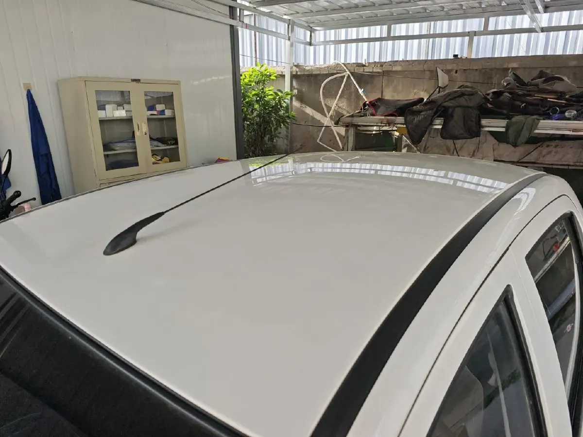 2012 ChangAn BenBen MINI 1.0L 69HP L4 5MT,autocango,china used car exporter,china ev exporter,chinese used car exporter,chinese used ev exporter