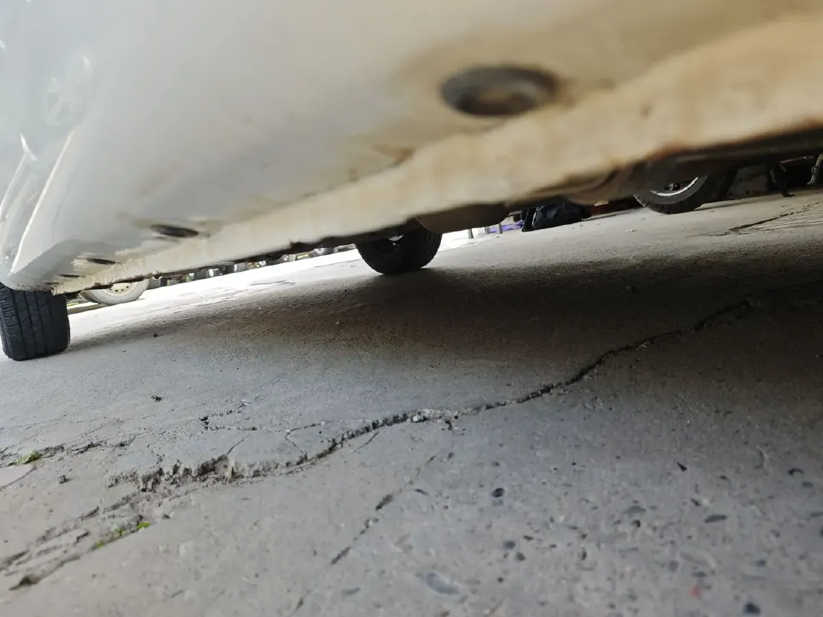 2012 ChangAn BenBen MINI 1.0L 69HP L4 5MT,autocango,china used car exporter,china ev exporter,chinese used car exporter,chinese used ev exporter