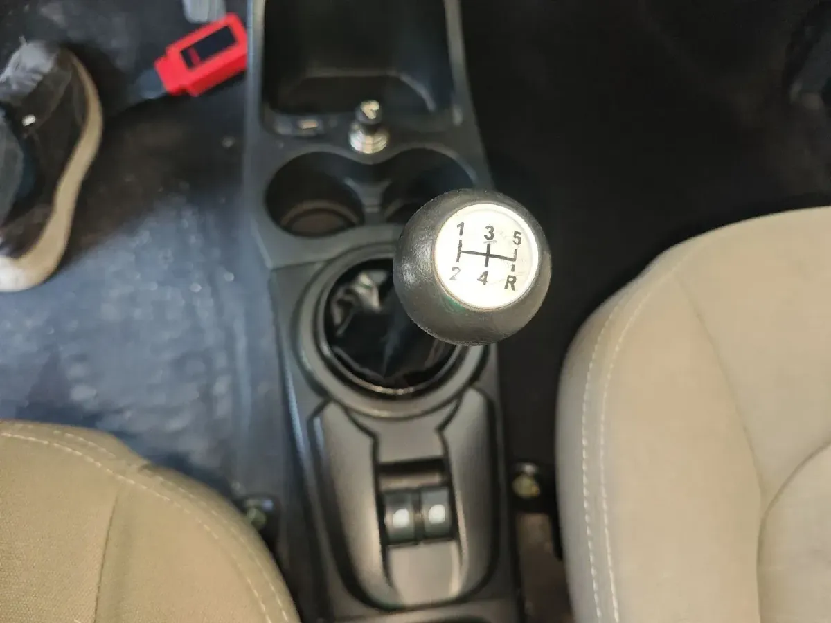 2012 ChangAn BenBen MINI 1.0L 69HP L4 5MT,autocango,china used car exporter,china ev exporter,chinese used car exporter,chinese used ev exporter