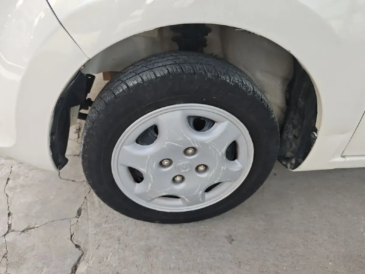 2012 ChangAn BenBen MINI 1.0L 69HP L4 5MT,autocango,china used car exporter,china ev exporter,chinese used car exporter,chinese used ev exporter