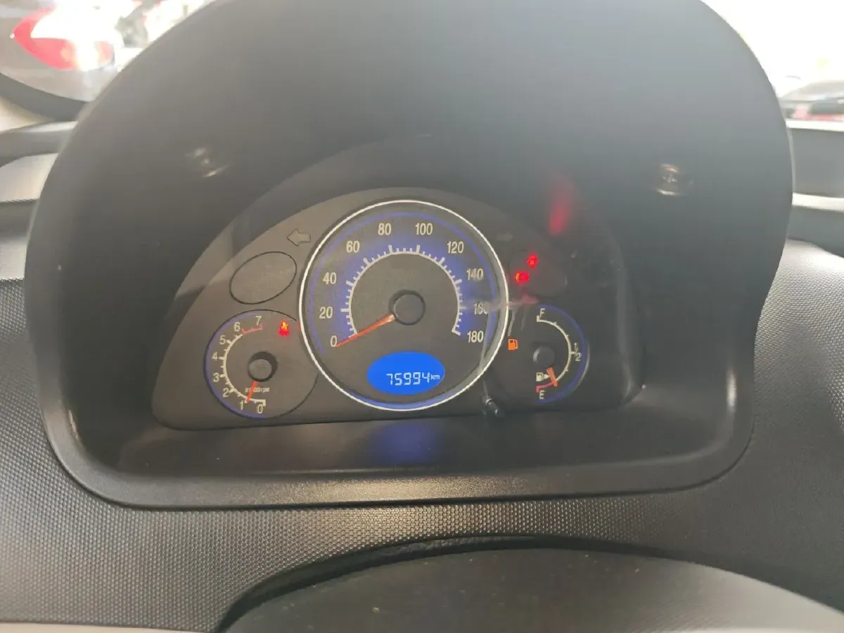 2012 ChangAn BenBen MINI 1.0L 69HP L4 5MT,autocango,china used car exporter,china ev exporter,chinese used car exporter,chinese used ev exporter