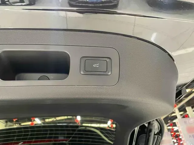 2022 Ford Equator Sport 1.5T 170HP L4 7DCT,autocango,china used car exporter,china ev exporter,chinese used car exporter,chinese used ev exporter