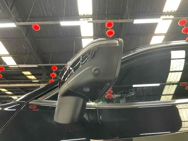 2022 Ford Equator Sport 1.5T 170HP L4 7DCT,autocango,china used car exporter,china ev exporter,chinese used car exporter,chinese used ev exporter