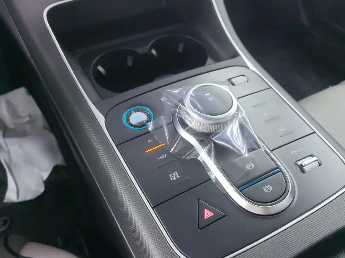 2024 BYD Destroyer 05 1.5L 110HP L4 E-CVT PHEV 8.3KWH,autocango,china used car exporter,china ev exporter,chinese used car exporter,chinese used ev exporter