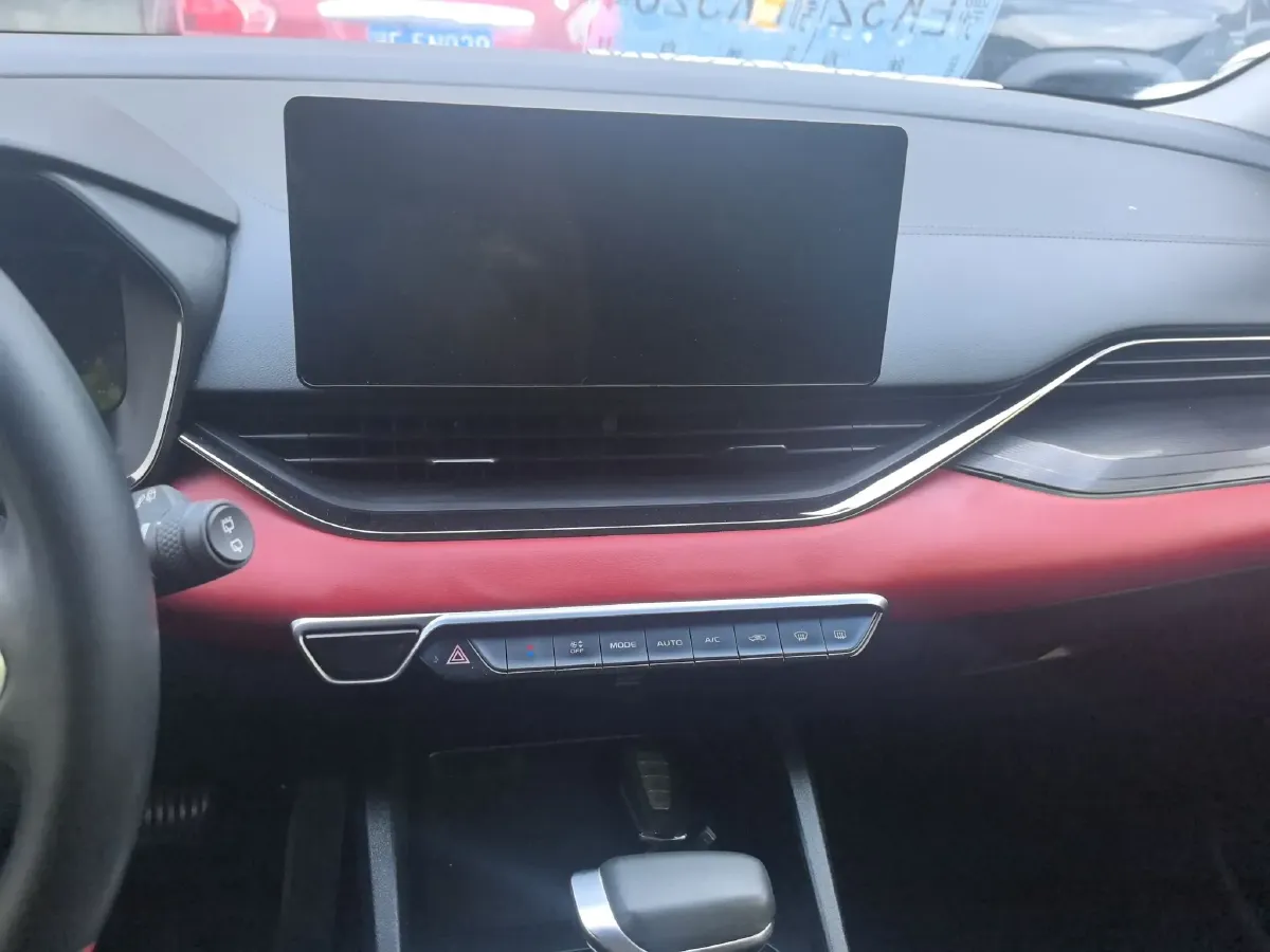 2021 Geely Emgrand S 1.4T 141HP L4 CVT,autocango,china used car exporter,china ev exporter,chinese used car exporter,chinese used ev exporter