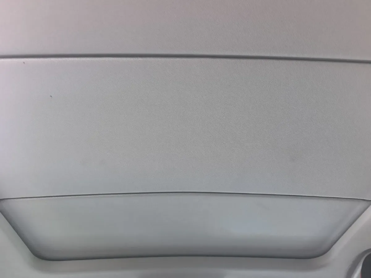 2021 Geely Emgrand S 1.4T 141HP L4 CVT,autocango,china used car exporter,china ev exporter,chinese used car exporter,chinese used ev exporter