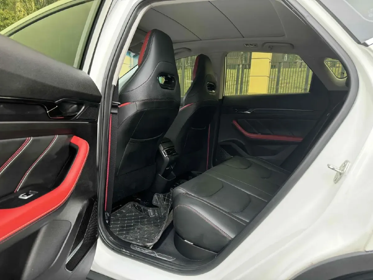 2021 Geely Emgrand S 1.4T 141HP L4 CVT,autocango,china used car exporter,china ev exporter,chinese used car exporter,chinese used ev exporter