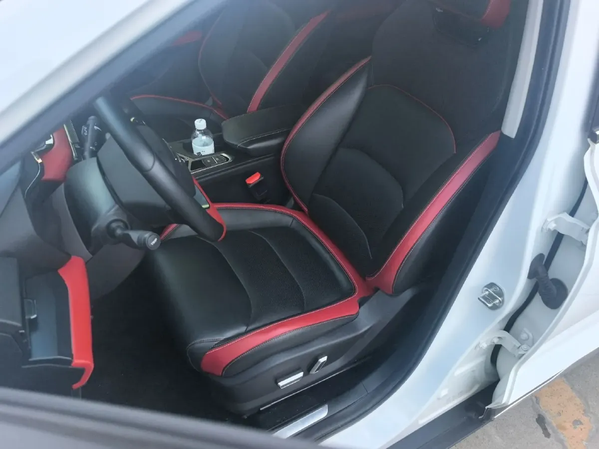 2021 Geely Emgrand S 1.4T 141HP L4 CVT,autocango,china used car exporter,china ev exporter,chinese used car exporter,chinese used ev exporter