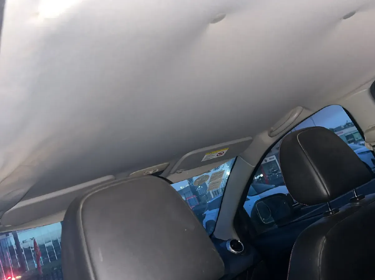 2012 Great Wall M4 1.5L 106HP L4 5MT,autocango,china used car exporter,china ev exporter,chinese used car exporter,chinese used ev exporter