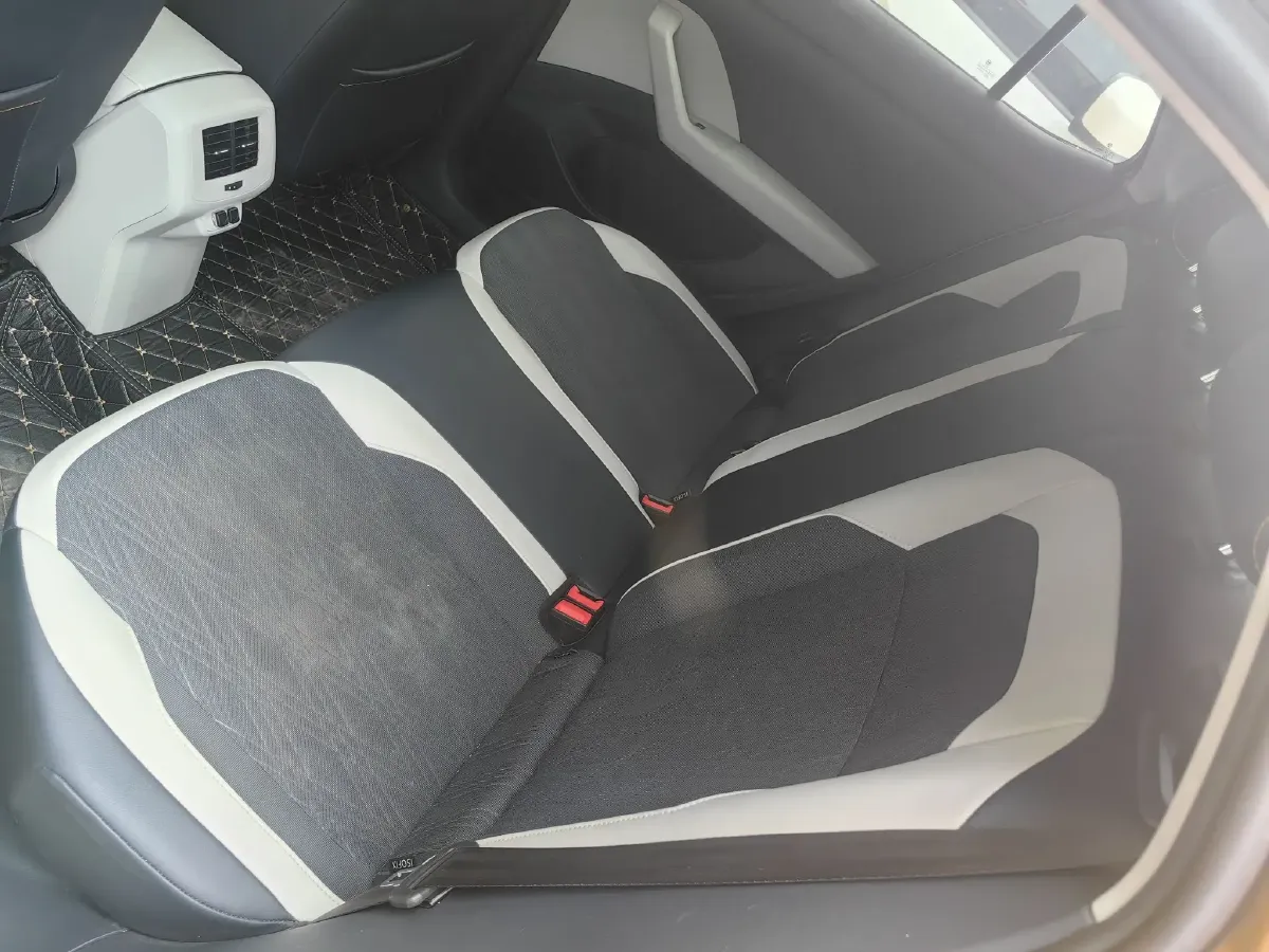 2019 Volkswagen T-Cross 1.5L 113HP L4 6AT,autocango,china used car exporter,china ev exporter,chinese used car exporter,chinese used ev exporter