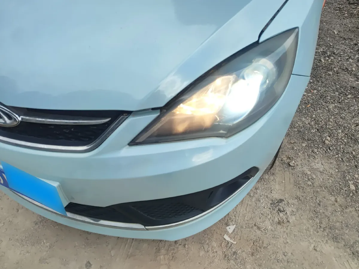 2015 Chery Fulwin 2 1.5L 109HP L4 5MT,autocango,china used car exporter,china ev exporter,chinese used car exporter,chinese used ev exporter