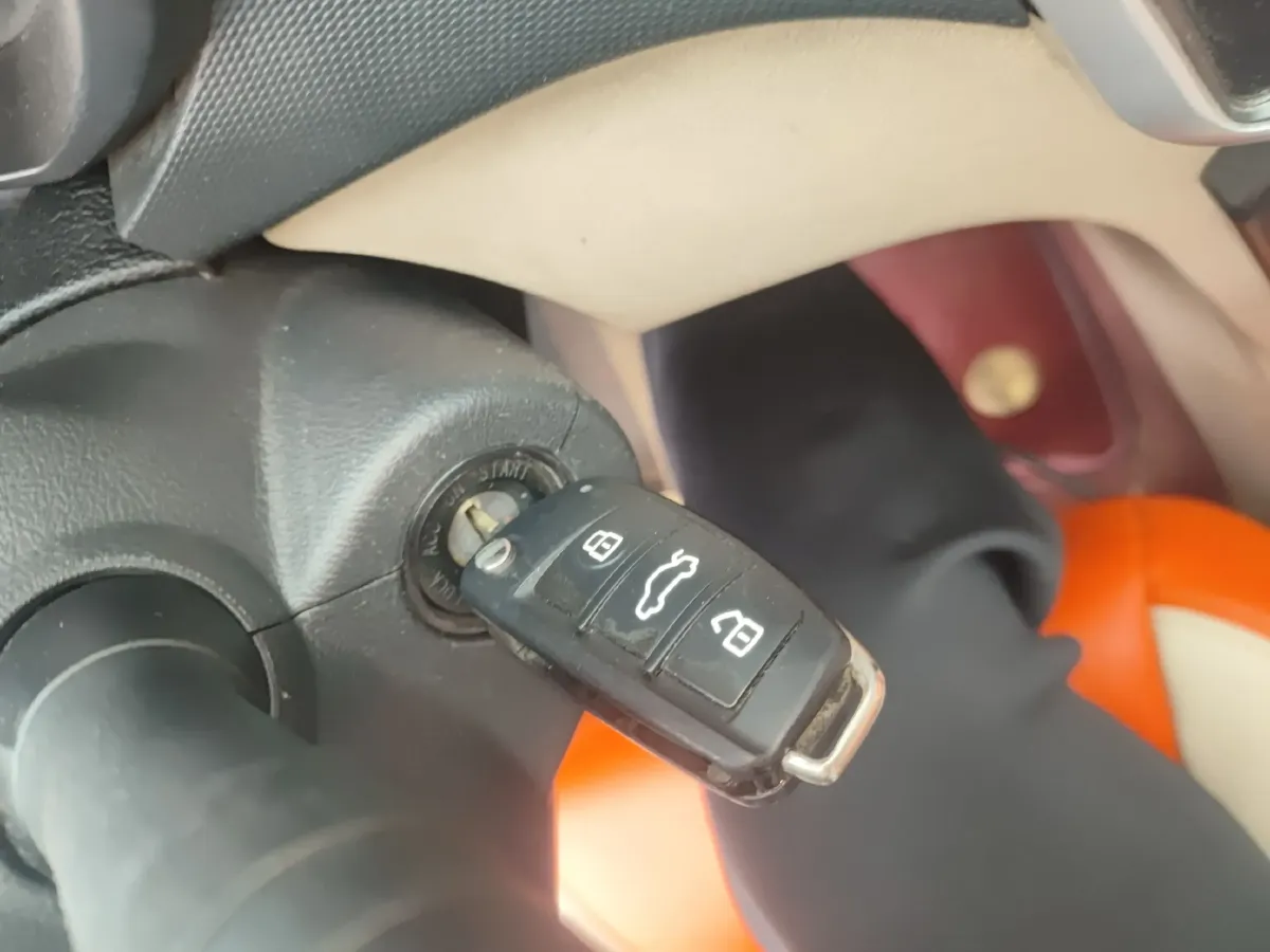 2015 Chery Fulwin 2 1.5L 109HP L4 5MT,autocango,china used car exporter,china ev exporter,chinese used car exporter,chinese used ev exporter