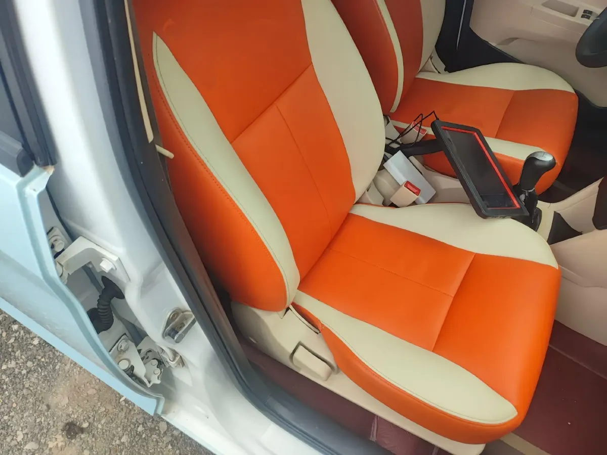 2015 Chery Fulwin 2 1.5L 109HP L4 5MT,autocango,china used car exporter,china ev exporter,chinese used car exporter,chinese used ev exporter