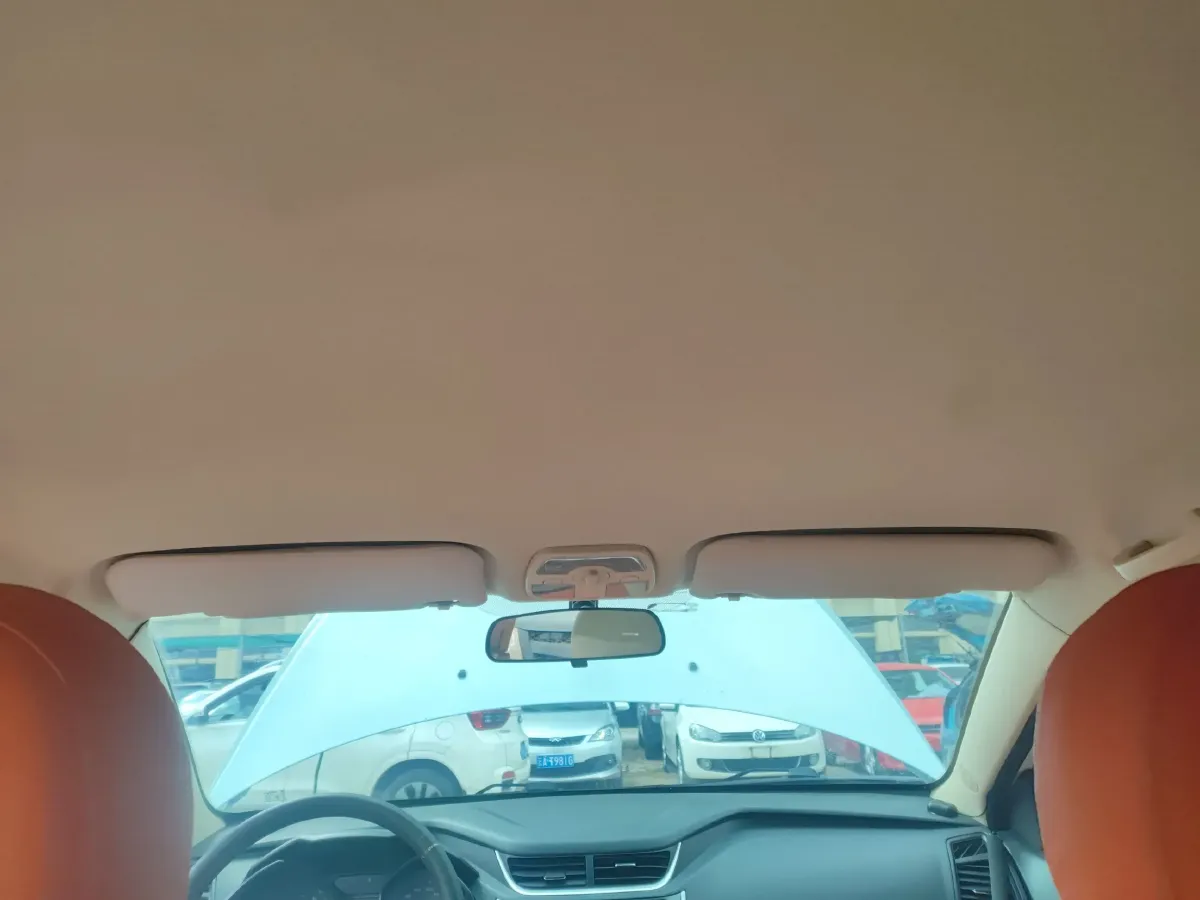 2015 Chery Fulwin 2 1.5L 109HP L4 5MT,autocango,china used car exporter,china ev exporter,chinese used car exporter,chinese used ev exporter