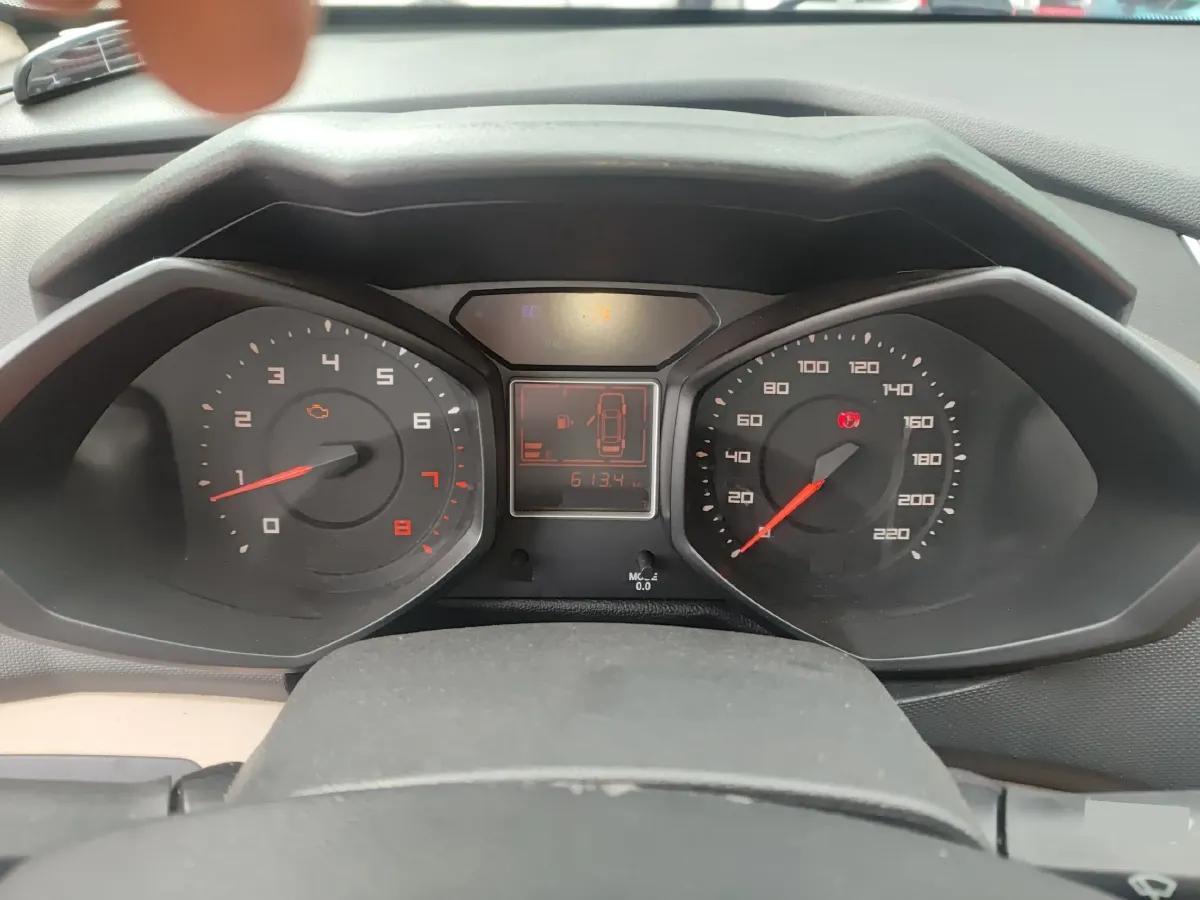 2015 Chery Fulwin 2 1.5L 109HP L4 5MT,autocango,china used car exporter,china ev exporter,chinese used car exporter,chinese used ev exporter