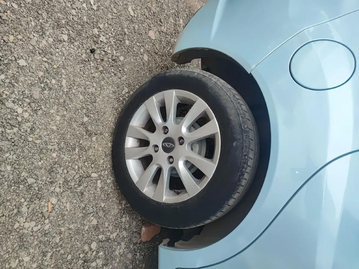 2015 Chery Fulwin 2 1.5L 109HP L4 5MT,autocango,china used car exporter,china ev exporter,chinese used car exporter,chinese used ev exporter