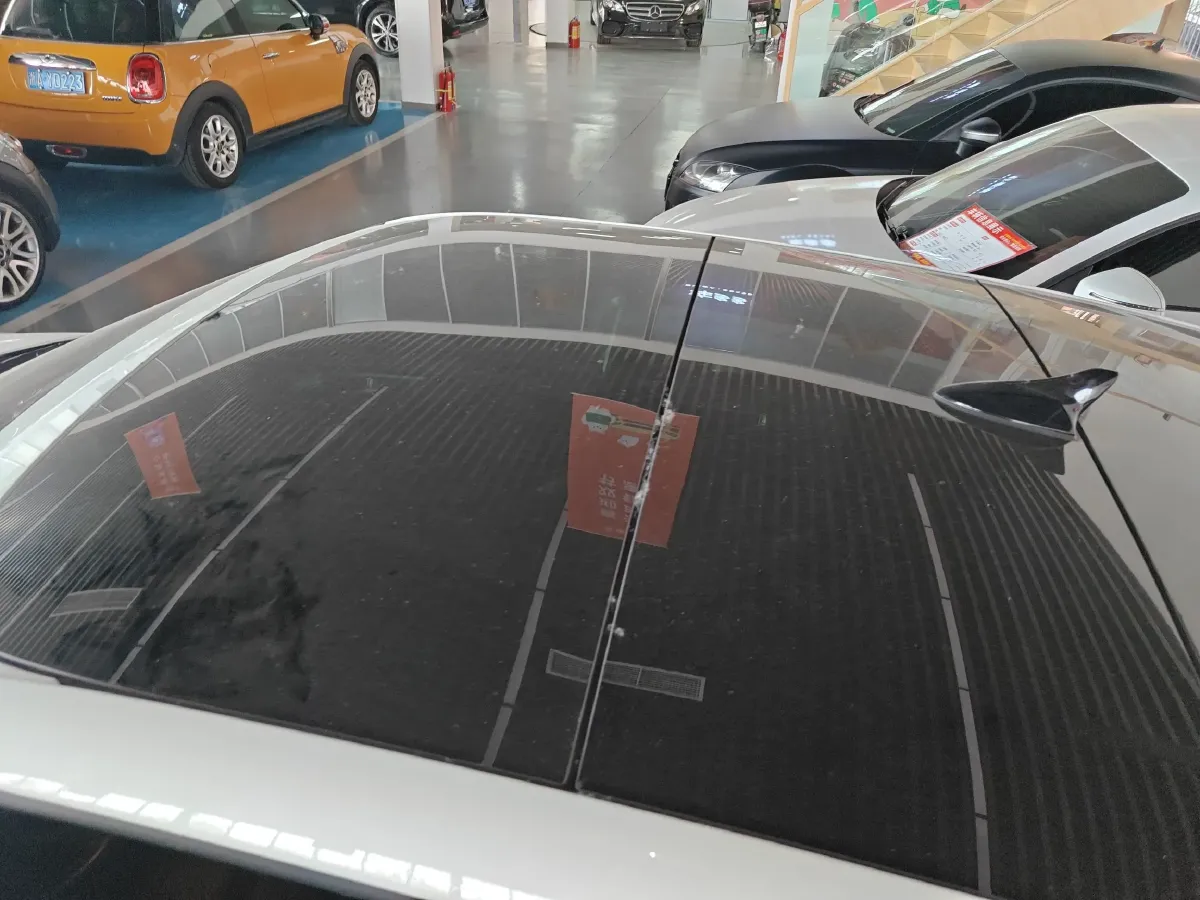 2015 Hyundai Veloster 1.6T 204HP L4 7DCT,autocango,china used car exporter,china ev exporter,chinese used car exporter,chinese used ev exporter