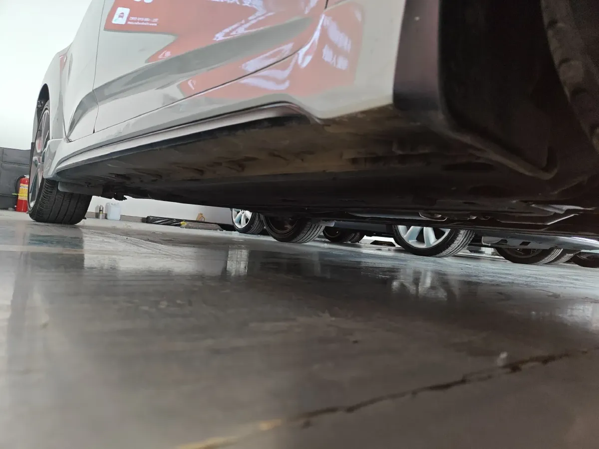 2015 Hyundai Veloster 1.6T 204HP L4 7DCT,autocango,china used car exporter,china ev exporter,chinese used car exporter,chinese used ev exporter