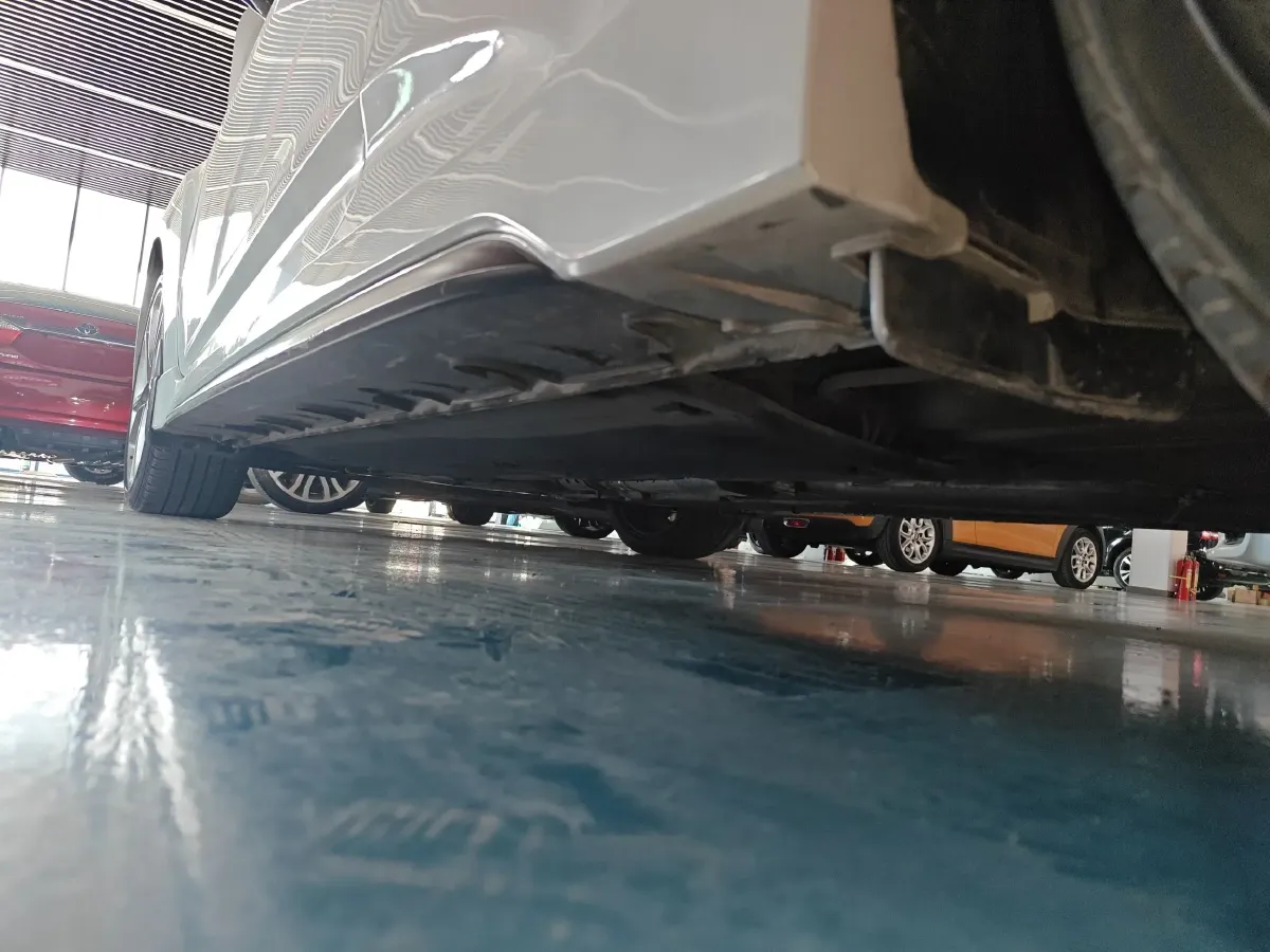 2015 Hyundai Veloster 1.6T 204HP L4 7DCT,autocango,china used car exporter,china ev exporter,chinese used car exporter,chinese used ev exporter