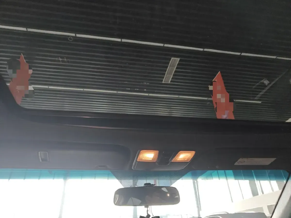 2015 Hyundai Veloster 1.6T 204HP L4 7DCT,autocango,china used car exporter,china ev exporter,chinese used car exporter,chinese used ev exporter