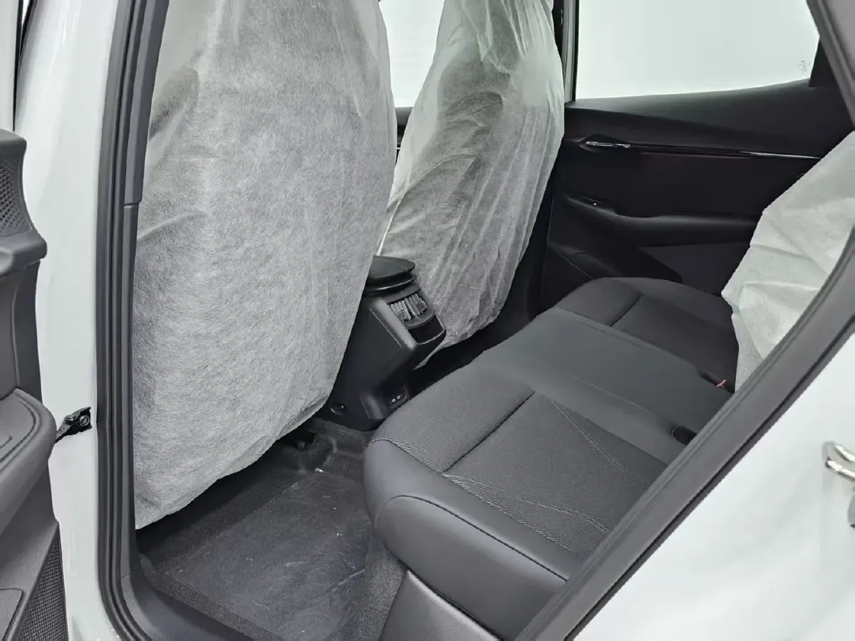 2024 Volkswagen ID.UNYX BEV 80.2KWH,autocango,china used car exporter,china ev exporter,chinese used car exporter,chinese used ev exporter