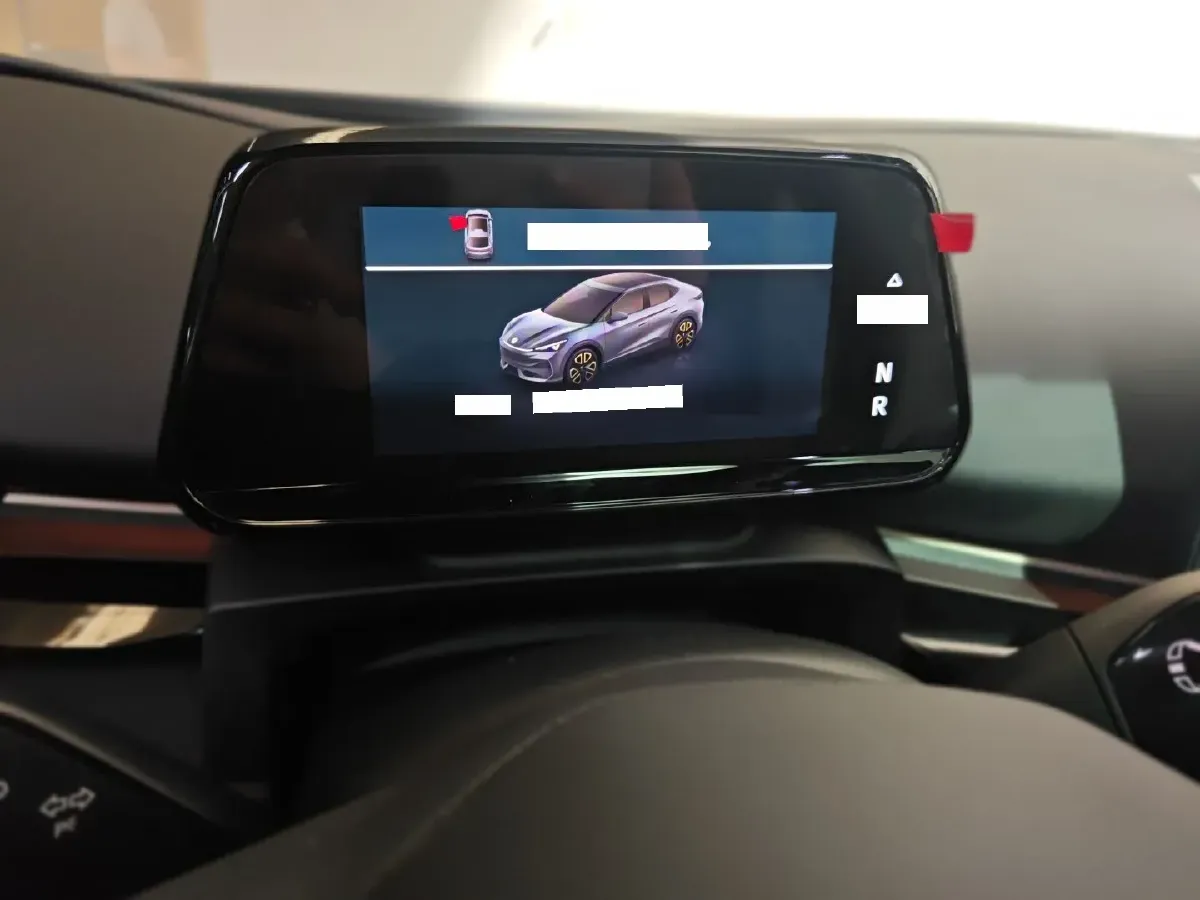 2024 Volkswagen ID.UNYX BEV 80.2KWH,autocango,china used car exporter,china ev exporter,chinese used car exporter,chinese used ev exporter