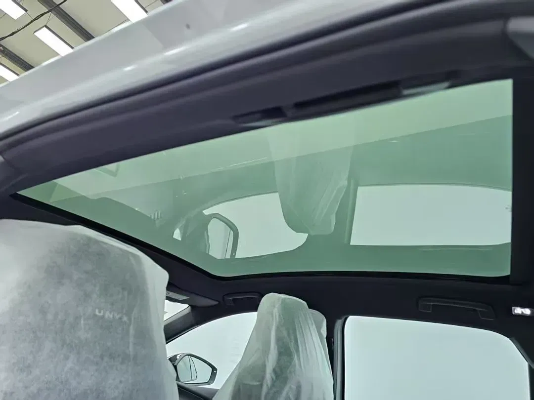 2024 Volkswagen ID.UNYX BEV 80.2KWH,autocango,china used car exporter,china ev exporter,chinese used car exporter,chinese used ev exporter