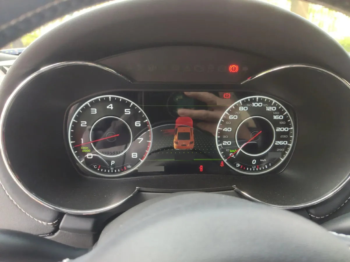 2011 Audi TTS 2.0T 272HP L4 6DCT,autocango,china used car exporter,china ev exporter,chinese used car exporter,chinese used ev exporter