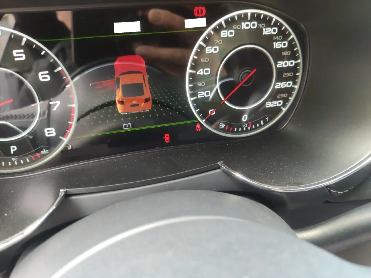 2011 Audi TTS 2.0T 272HP L4 6DCT,autocango,china used car exporter,china ev exporter,chinese used car exporter,chinese used ev exporter