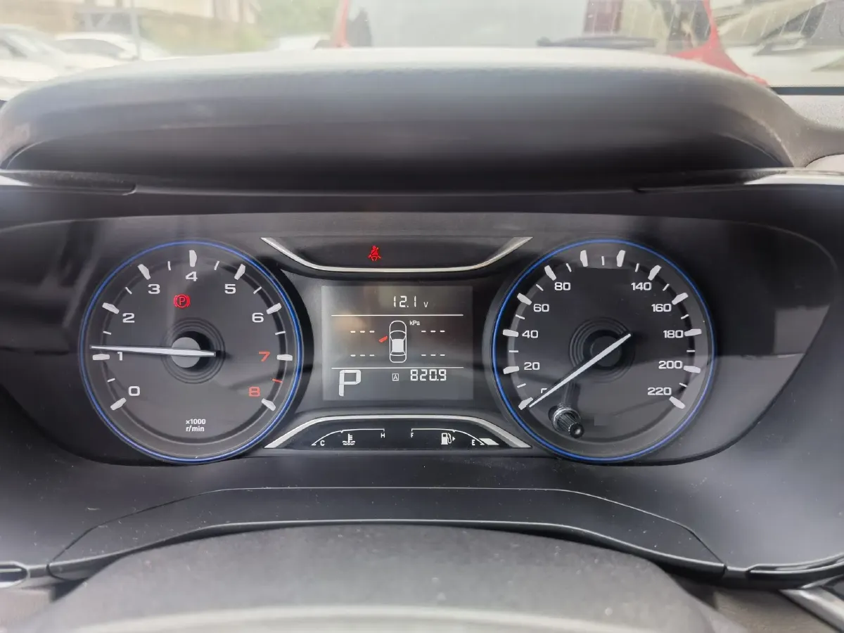 2018 GAC Trumpchi GA4 1.3T 137HP L4 6AT,autocango,china used car exporter,china ev exporter,chinese used car exporter,chinese used ev exporter