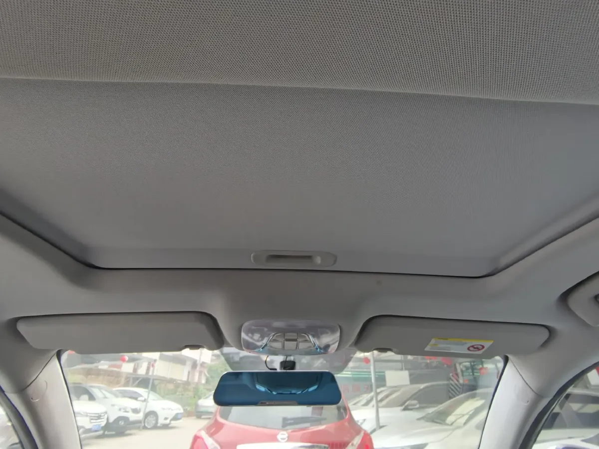 2018 GAC Trumpchi GA4 1.3T 137HP L4 6AT,autocango,china used car exporter,china ev exporter,chinese used car exporter,chinese used ev exporter