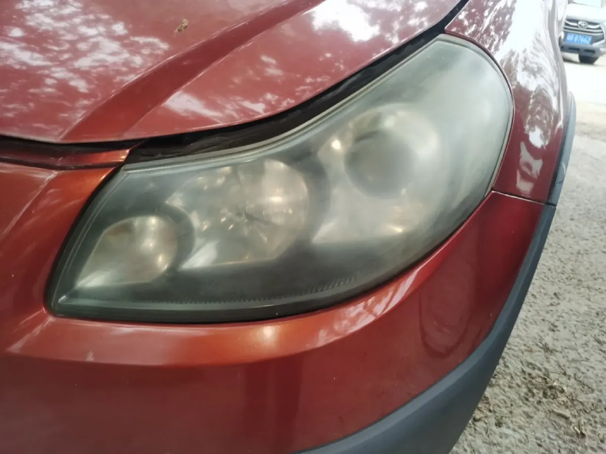 2012 Suzuki SX4 1.6L 109HP L4 4AT,autocango,china used car exporter,china ev exporter,chinese used car exporter,chinese used ev exporter